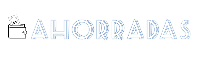 logo AhorrADAs