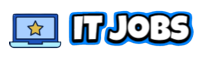 LogoITJOBS